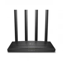 Wi-fi роутер TP-Link Archer C80