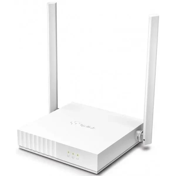 Wi-fi роутер TP-Link TL-WR820N V2 2