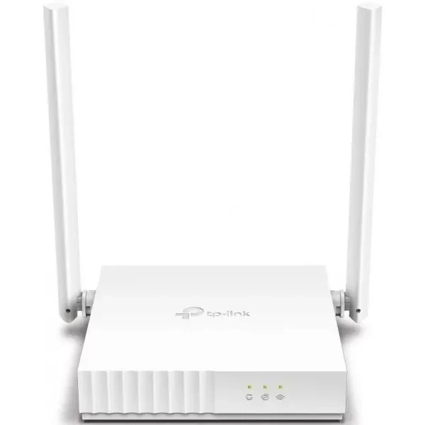 Wi-fi роутер TP-Link TL-WR820N V2