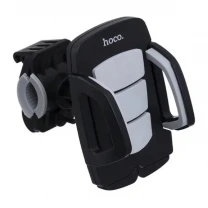 Автомобільний тримач HOCO CA14 Vehicle mounted holder Gray