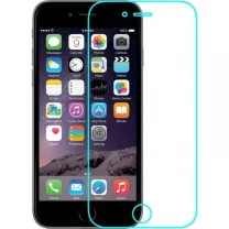 Apple Захисне скло iPhone 6 4.7