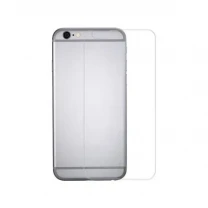 Apple Захисне скло IPhone 6 Plus зад