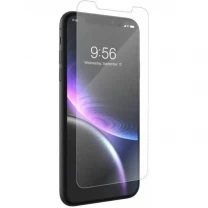 Apple Захисне скло iPhone Xr/11