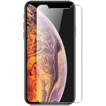 Apple Захисне скло iPhone XS MAX/11 Pro Max