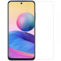 Захисне скло Nillkin для Xiaomi Redmi 10/Note 10 5G/11 4G/11SE 5G/Poco M3 Pro