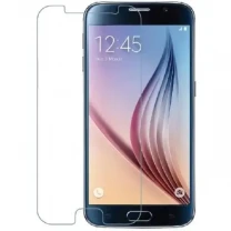 DM захисне скло Samsung Galaxy S6