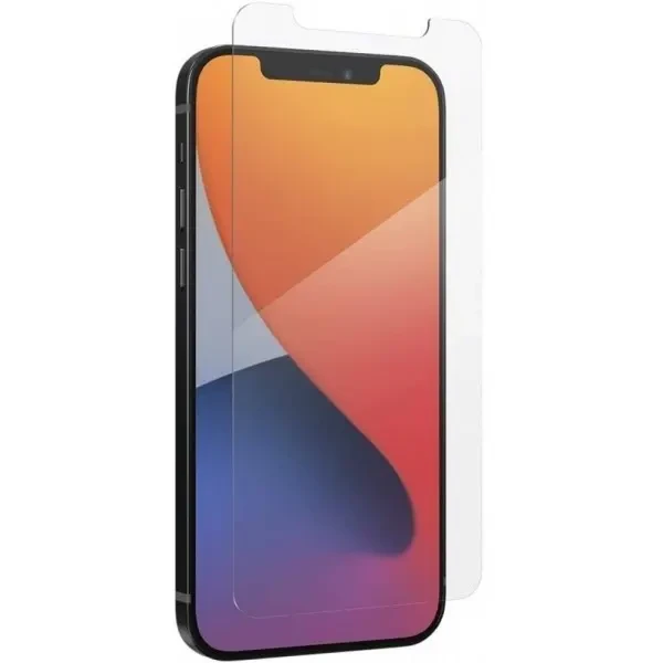 Apple Захисне скло для iPhone 12 mini