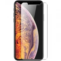 Apple Захисне скло для iPhone 12 Pro Max