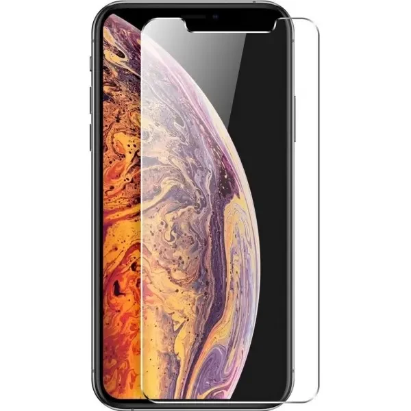 Apple Захисне скло для iPhone 12/12 Pro