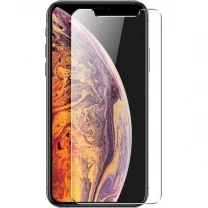 Apple Захисне скло для iPhone 12/12 Pro