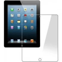 Apple Захисне скло для планшета iPad 2/3/4