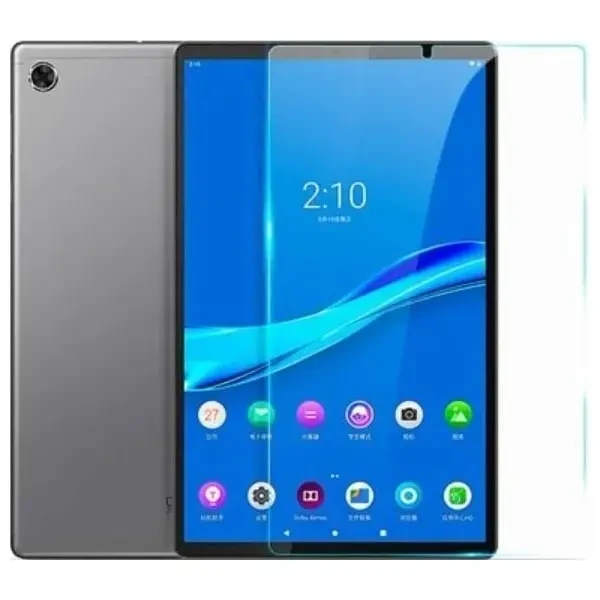 Захисне скло для планшета Lenovo TAB M10 HD TB-X306