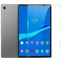 Захисне скло для планшета Lenovo TAB M10 HD TB-X306