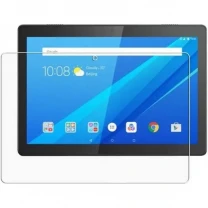 Захисне скло для планшета Lenovo TAB M10 TB-X605