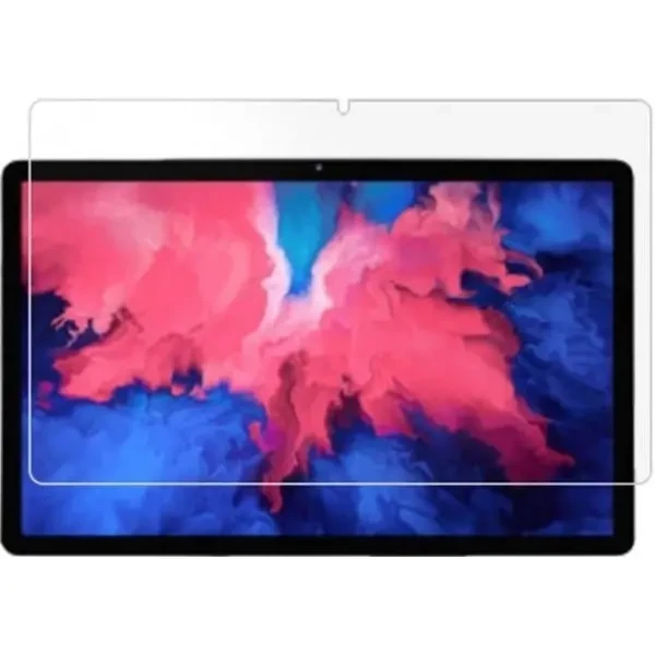 Захисне скло для планшета Lenovo Tab P11 TB-J606