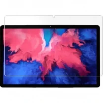 Захисне скло для планшета Lenovo Tab P11 TB-J606