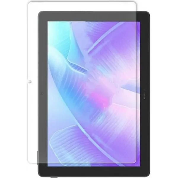Захисне скло на планшет Huawei MatePad T10 2