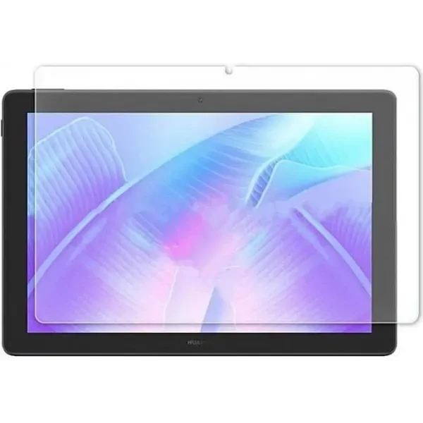 Захисне скло на планшет Huawei MatePad T10S