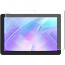 Захисне скло на планшет Huawei MatePad T10S