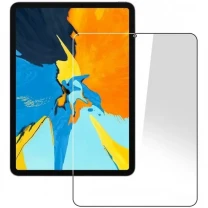 Apple Захисне скло планшет iPad Pro 11