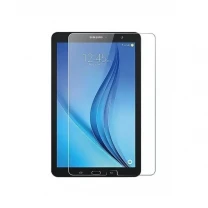Захисне скло планшета Samsung T530/T531