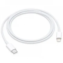 DM Кабель Apple Type-C на Lightning 1м (Foxconn) OEM
