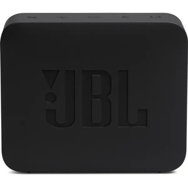 Колонка JBL GO Essential 2 Black (JBLGOES2BLKEU) 3