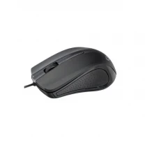 Мишка GEMBIRD MUS-101 Black