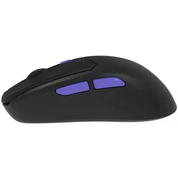 Мишка Proove Gaming Everon Black (WMEV00022001) 2