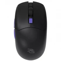 Мишка Proove Gaming Everon Black (WMEV00022001)