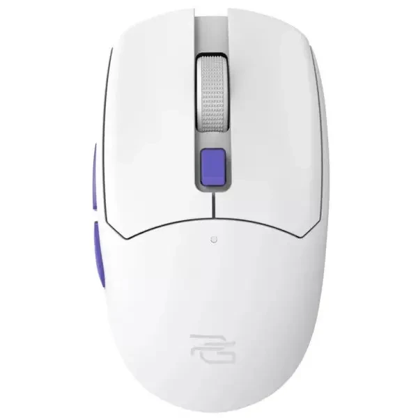 Мишка Proove Gaming Everon White (WMEV00022002)