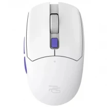 Мишка Proove Gaming Everon White (WMEV00022002)
