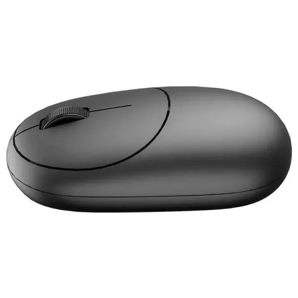 Мишка WIWU WM107 Black 4