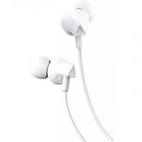 Навушники Hoco M60 White