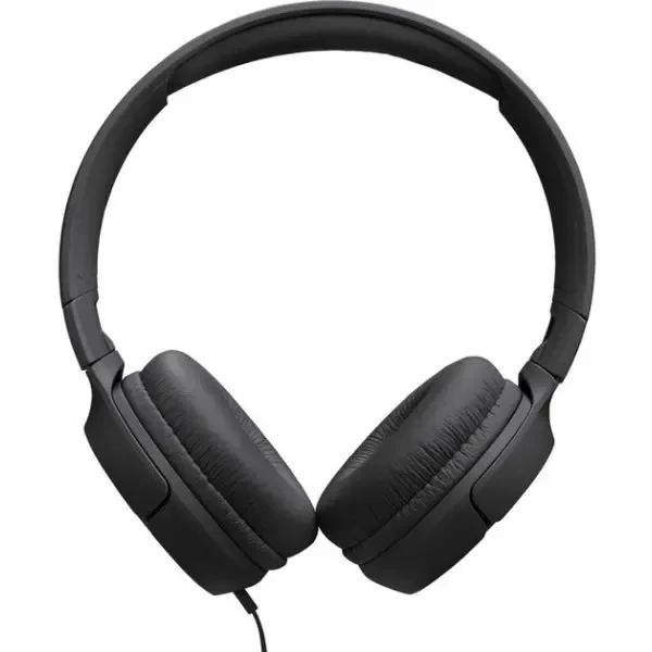Навушники JBL Tune 520C Type-C Black (JBLT520CBLK) 4