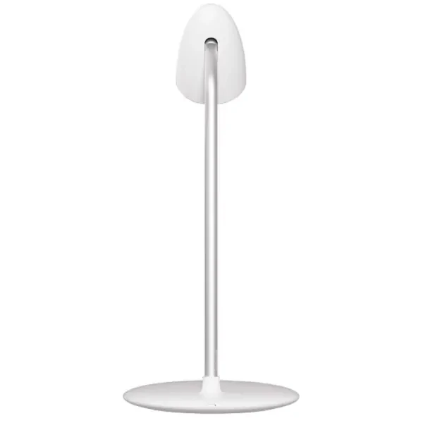 Настільна лампа Proove Modern з Бездротовою Зарядкою (PLMD05002002) 5