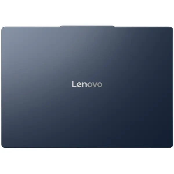 Ноутбук Lenovo IdeaPad Slim 3 14IRH10 (83K000AJRA) UA 5