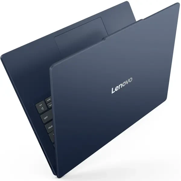 Ноутбук Lenovo IdeaPad Slim 3 14IRH10 (83K000AJRA) UA 9