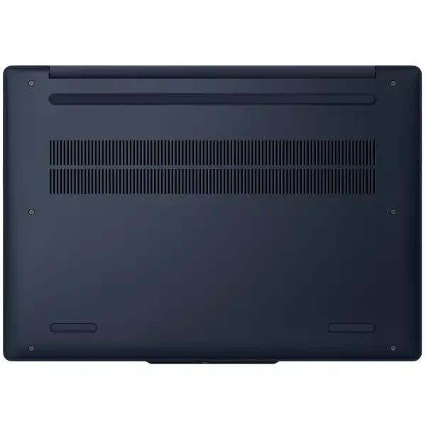 Ноутбук Lenovo IdeaPad Slim 3 14IRH10 (83K000AJRA) UA 6