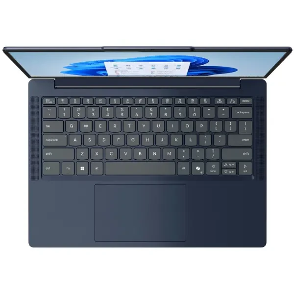 Ноутбук Lenovo IdeaPad Slim 3 14IRH10 (83K000AJRA) UA 3