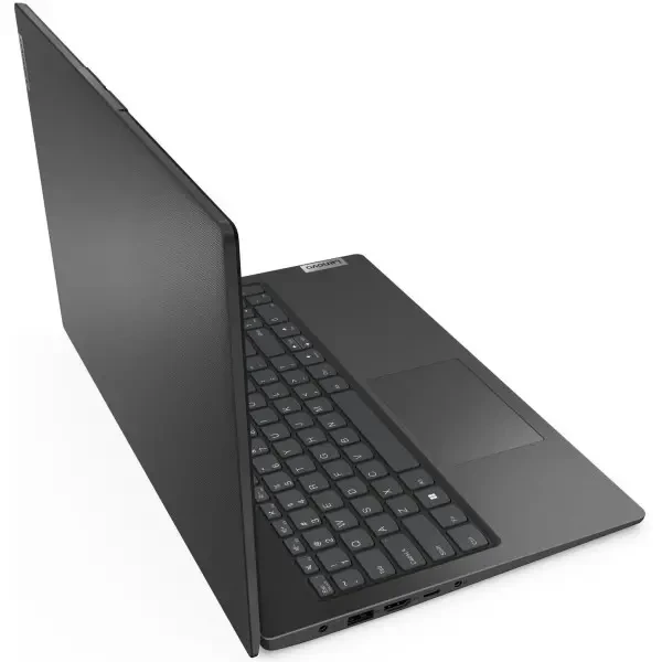 Ноутбук Lenovo V15 G4 AMN (82YU016NRA) UA 9