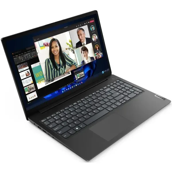 Ноутбук Lenovo V15 G4 AMN (82YU016NRA) UA 2