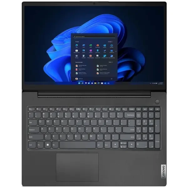 Ноутбук Lenovo V15 G4 AMN (82YU016NRA) UA 6