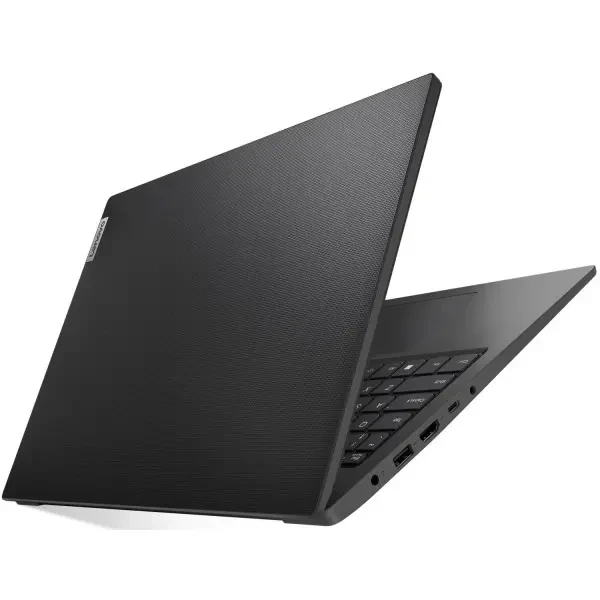 Ноутбук Lenovo V15 G4 AMN (82YU016NRA) UA 10