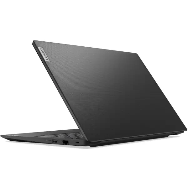 Ноутбук Lenovo V15 G4 AMN (82YU016NRA) UA 4
