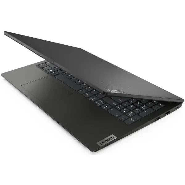 Ноутбук Lenovo V15 G4 AMN (82YU016NRA) UA 8