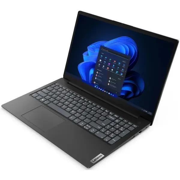 Ноутбук Lenovo V15 G4 AMN (82YU016NRA) UA 3