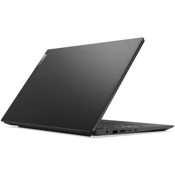 Ноутбук Lenovo V15 G4 AMN (82YU016NRA) UA 5