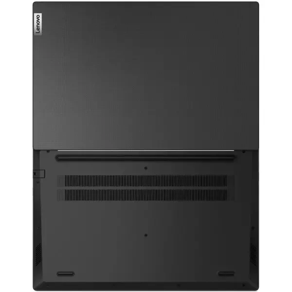 Ноутбук Lenovo V15 G4 AMN (82YU016NRA) UA 7