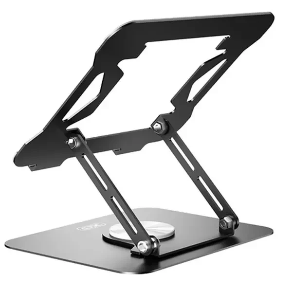 Підставка для ноутбука XO C153 Black 2